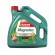 castrol-magnatec-5w40-c3.jpg