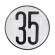 placa-homologada-v4-limitacion-velocidad-35-kmh.jpg