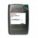 castrol-hyspin-aws-46.jpg