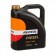 repsol-diesel-turbo-thpd-15w40.jpg