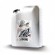 ipone-r4000-rs-10w40.jpg