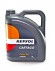 repsol-cartago-cajas-ep-75w90.jpg