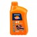 repsol-moto-racing-hmeoc-4t-10w30.jpg