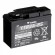 bateria-moto-yuasa-ytr4a-bs-libre-mantenimiento.jpg