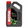 motul-5100-4t-15w50.jpg