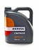 repsol-cartago-multigrado-ep-85w140.jpg