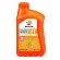 repsol-moto-competicion-2t.jpg