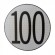 placa-homologada-v4-limitacion-velocidad-100-kmh.jpg