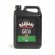 bardahl-classic-motor-oil-sae-30.jpg