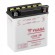 bateria-moto-yuasa-12n5-3b-conventional.jpg