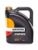 repsol-diesel-serie-iii-sae-40.jpg