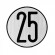 placa-homologada-v4-limitacion-velocidad-25-kmh.jpg