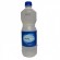 agua-destilada-desionizada.jpg