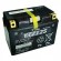 bateria-moto-yuasa-ytz12s-high-performance.jpg