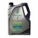 petronas-selenia-wr-5w-40.jpg