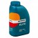 repsol-elite-50501-tdi-5w40.jpg