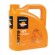 repsol-moto-rider-10w40.jpg