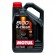 motul-8100-x-clean-5w40-c3.jpg