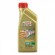 castrol-edge-10w60.jpg