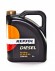 repsol-diesel-turbo-uhpd-10w40.jpg