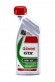 castrol-gtx-15w40-a3b3.jpg
