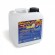 mp2000-anti-friccion.jpg