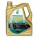 petronas-syntium-3000av-5w40-.jpg