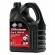 fuchs-silkolene-pro-4t-10w40-xp-technology.jpg