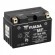 bateria-moto-yuasa-yt12a-bs-libre-mantenimiento.jpg