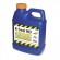 k-seal-sellante-circuito-refrigeracion.jpg