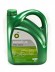bp-vanellus-max-drain-5w30.jpg