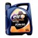 elf-evolution-500-ts-20w-50.jpg