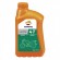 repsol-moto-rider-4t-15w50.jpg