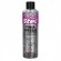 krafft-stec-tensa-correas-spray.jpg
