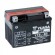 bateria-moto-yuasa-yt4l-bs-libre-mantenimiento.jpg
