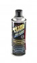 metal-lube-formula-super-lubricante.jpg