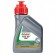 castrol-fork-oil-sae-20w.jpg