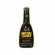 metal-lube-aceite-super-lubricante-2-tiempos.jpg