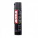 motul-chain-lube-c4-factory-line.jpg