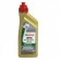 castrol-mtx-full-synthetic-gear-oil-75w140.jpg