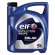 elf-evolution-900-ft-5w-40.jpg