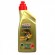 castrol-power-1-racing-4t-10w50.jpg