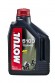 motul-5100-4t-10w40.jpg