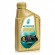 petronas-syntium-3000av-5w40-.jpg