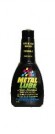metal-lube-formula-engranajes-y-cardan.jpg