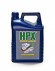 petronas-hpx-20w50.jpg