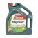 castrol-magnatec-start-stop-5w20-e.jpg