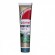 castrol-power-1-racing-2t.jpg