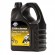 fuchs-silkolene-comp-4t-10w40-xp-technology.jpg