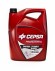 cepsa-profesional-diesel-turbo-shpd-15w40.jpg